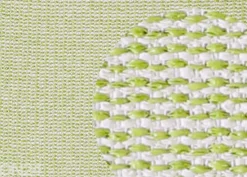 Matto Urbis V1 60x90 cm