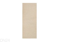 Matto Urbis V5 60x90 cm
