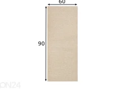 Matto Urbis V5 60x90 cm