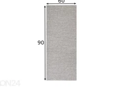 Matto Urbis V9 60x90 cm