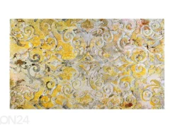 Matto Valencia Love 70x120 cm