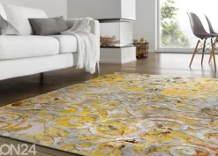 Matto Valencia Love 70x120 cm