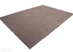 Matto Velluto 120x170 cm