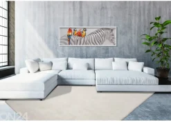 Matto Velluto 120x170 cm