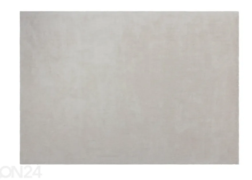 Matto Velluto 120x170 cm