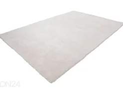 Matto Velluto 120x170 cm