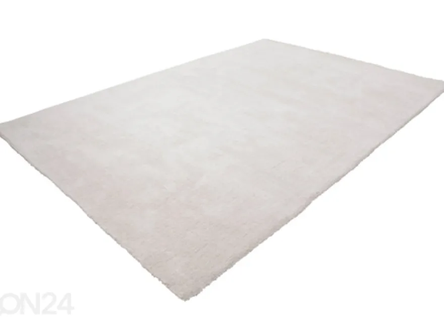 Matto Velluto 120x170 cm