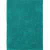 Matto Velvet Aqua Green 80x150 cm