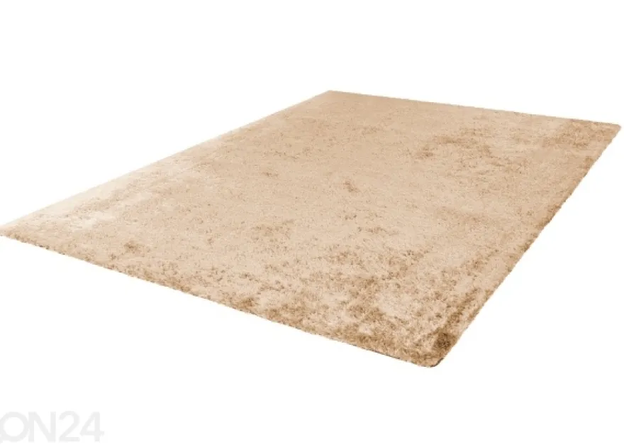 Matto Velvet Ivory 60x110 cm