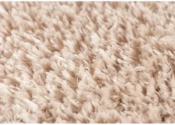 Matto Velvet Ivory 60x110 cm