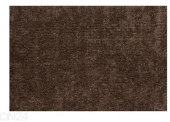 Matto Velvet 80x150 cm