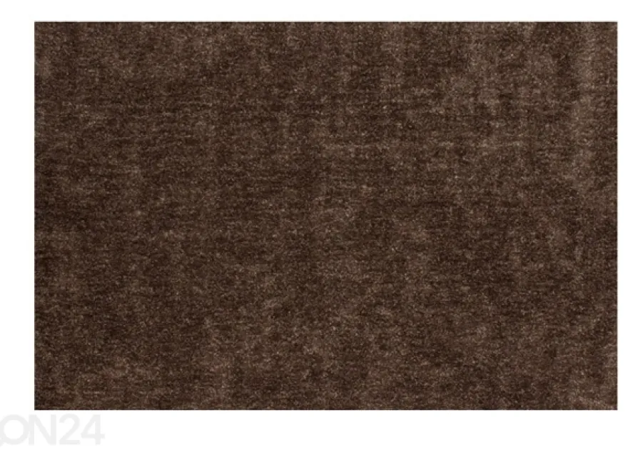 Matto Velvet 80x150 cm
