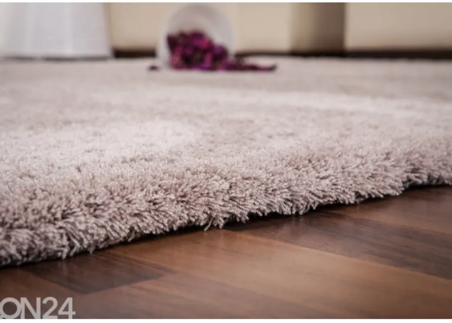 Matto Velvet 120x170 cm