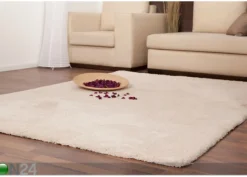Matto Velvet 120x170 cm