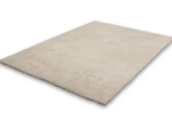 Matto Velvet 120x170 cm