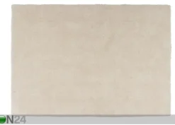 Matto Velvet 120x170 cm