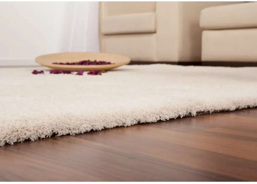 Matto Velvet 120x170 cm