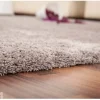 Matto Velvet 120x170 cm