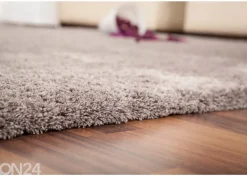 Matto Velvet 120x170 cm