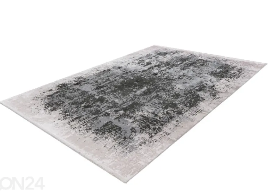 Matto Versailles Silver 120x170 cm