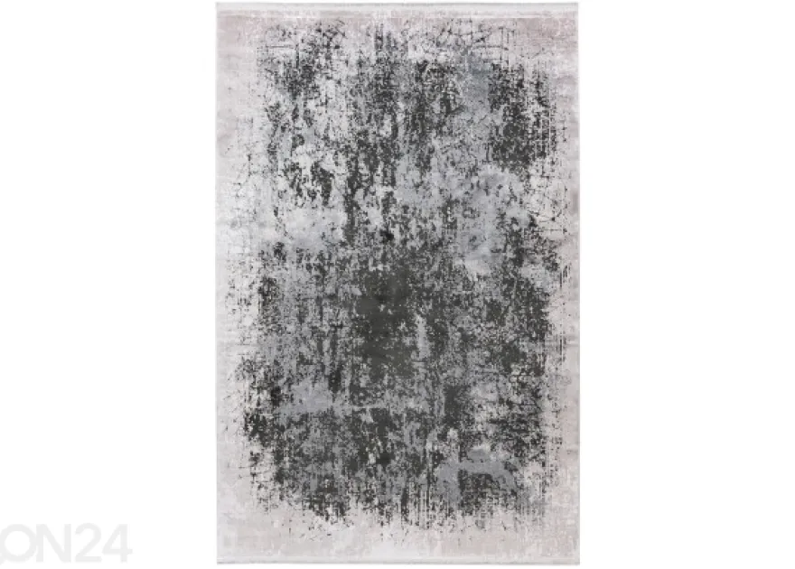 Matto Versailles Silver 120x170 cm