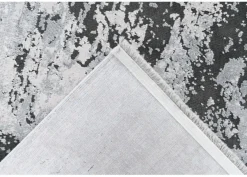 Matto Versailles Silver 120x170 cm