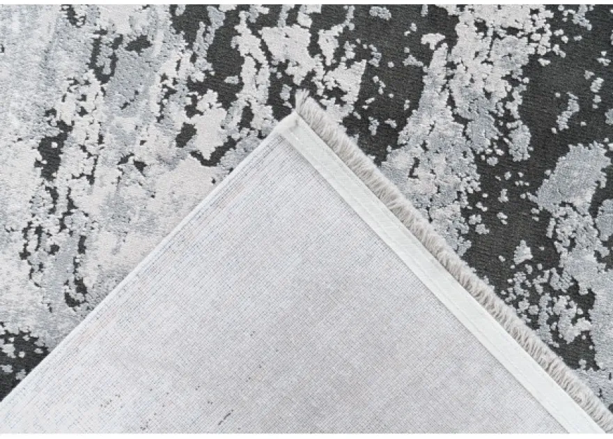 Matto Versailles Silver 120x170 cm
