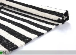 Matto Vintage CrissCross 65x135cm