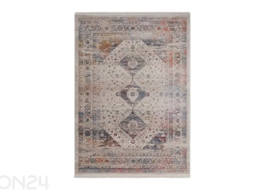 Matto Vintage Multi 200x290 cm