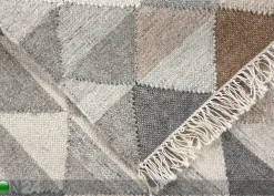 Matto Vintage Triangle 140x200cm