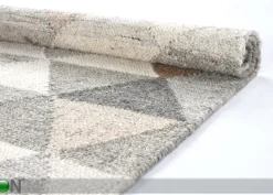 Matto Vintage Triangle 140x200cm