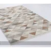 Matto Vintage Triangle 160x230cm