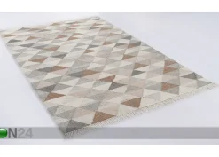 Matto Vintage Triangle 65x135cm