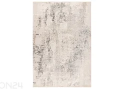 Matto Vista Silver 120x170 cm