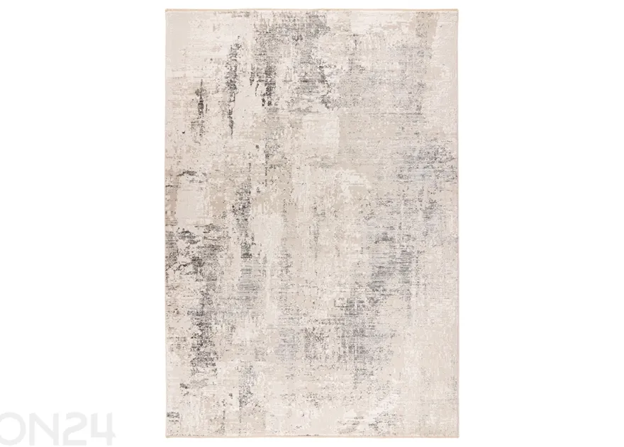 Matto Vista Silver 120x170 cm