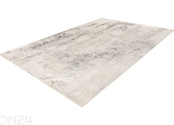 Matto Vista Silver 120x170 cm