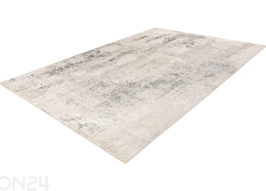 Matto Vista Silver 120x170 cm
