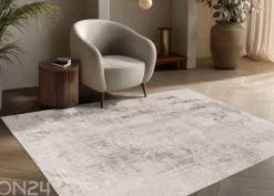 Matto Vista Silver 120x170 cm