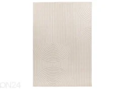 Matto Viva Ivory 160x230 cm