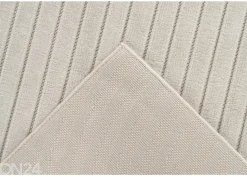 Matto Viva Ivory 160x230 cm