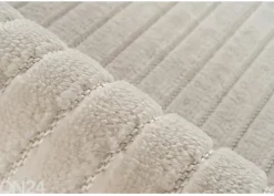 Matto Viva Ivory 80x150 cm