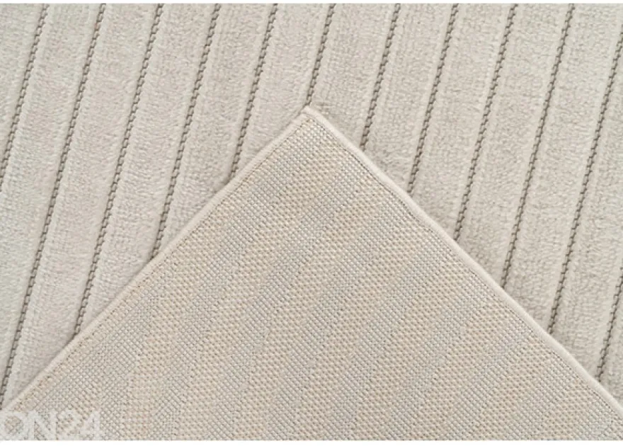 Matto Viva Ivory 80x150 cm