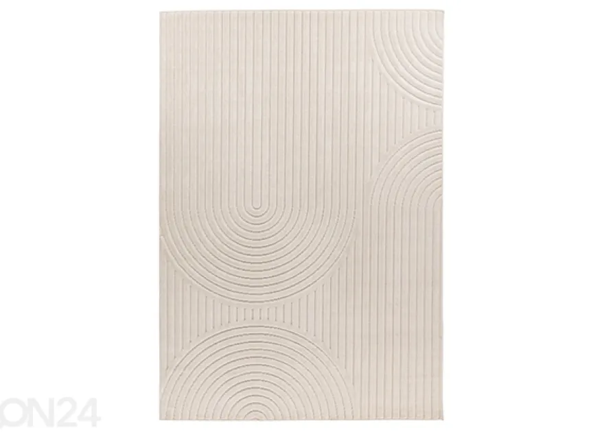 Matto Viva Ivory 80x150 cm