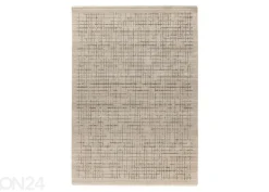 Matto Vogue Beige 120x170 cm