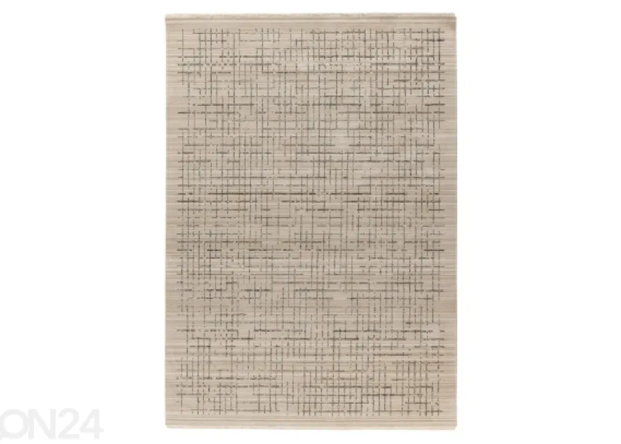 Matto Vogue Beige 120x170 cm