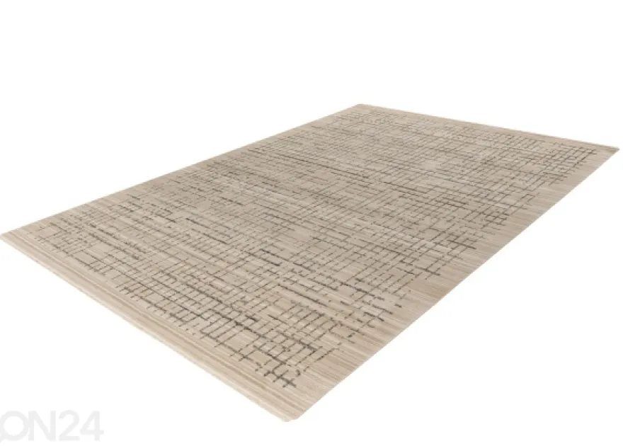Matto Vogue Beige 120x170 cm