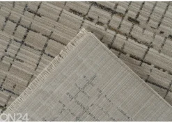 Matto Vogue Beige 120x170 cm