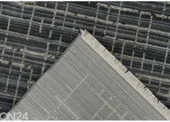 Matto Vogue Grey 160x230 cm