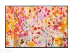 Matto Wild Summer 50x75 cm