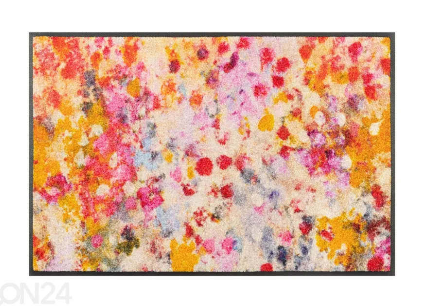 Matto Wild Summer 50x75 cm